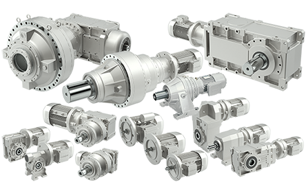 Bonfiglioli USA - Image 2