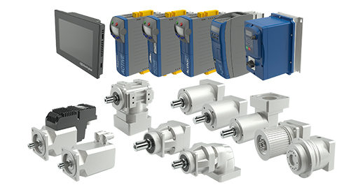 Bonfiglioli USA - Image 3