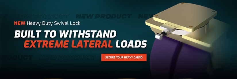 Caster Concepts, Inc. - Image 5