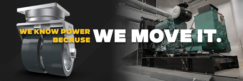 Caster Concepts, Inc. - Image 4