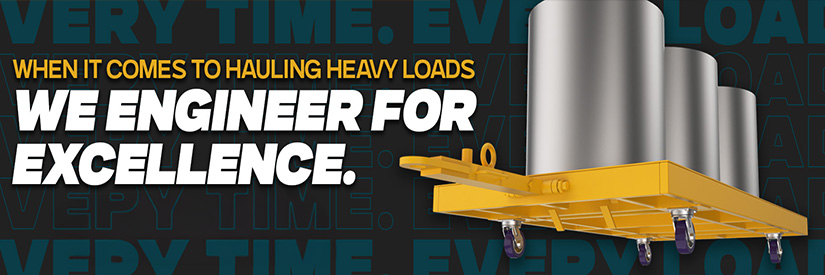 Caster Concepts, Inc. - Image 3