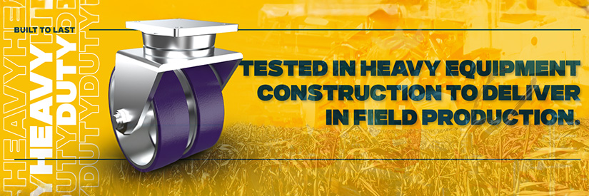 Caster Concepts, Inc. - Image 2