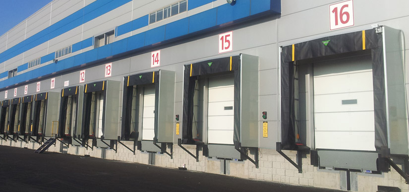 4Front Engineered Solutions - Image 5