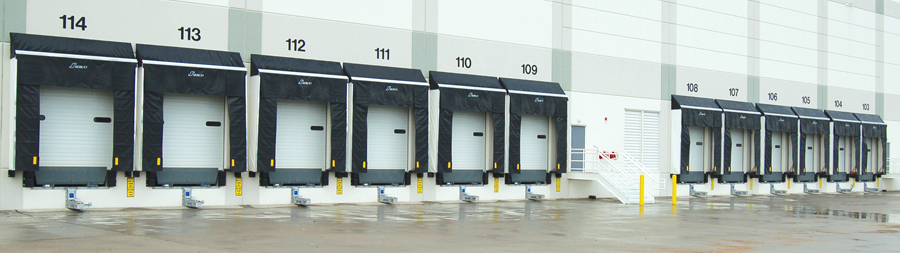 4Front Engineered Solutions - Image 3