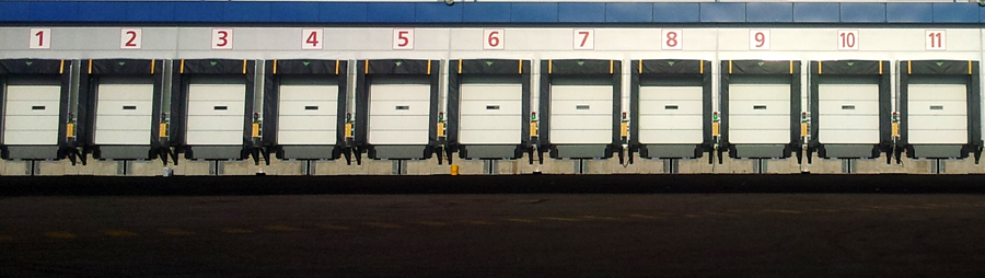 4Front Engineered Solutions - Image 1