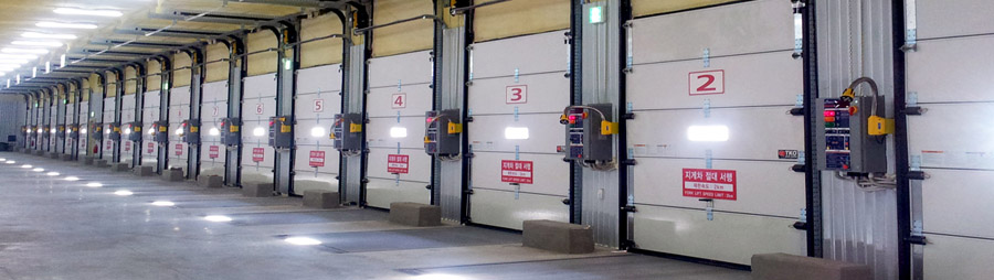 4Front Engineered Solutions - Image 2