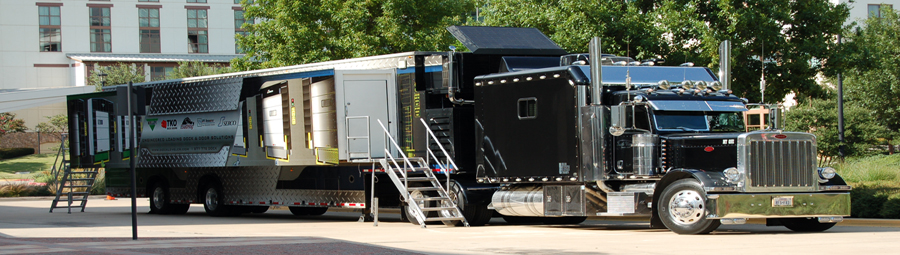 4Front Engineered Solutions - Image 4