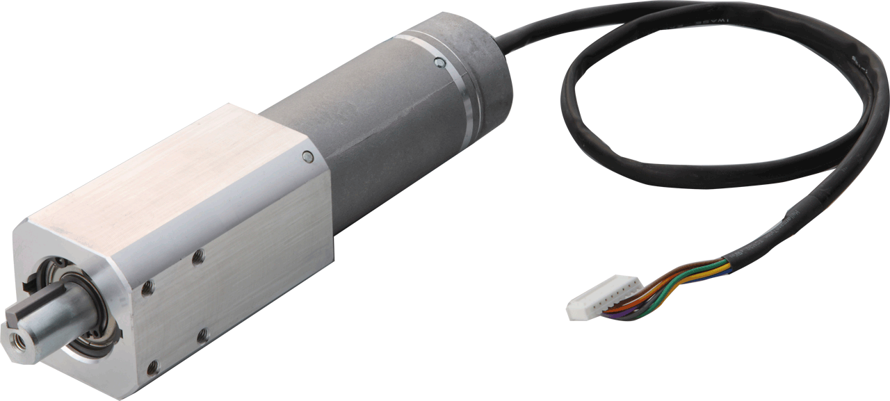 PULSEROLLER - Image 3