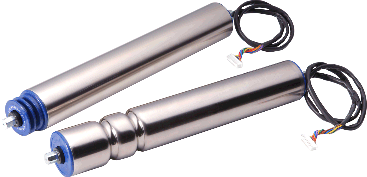 PULSEROLLER - Image 2