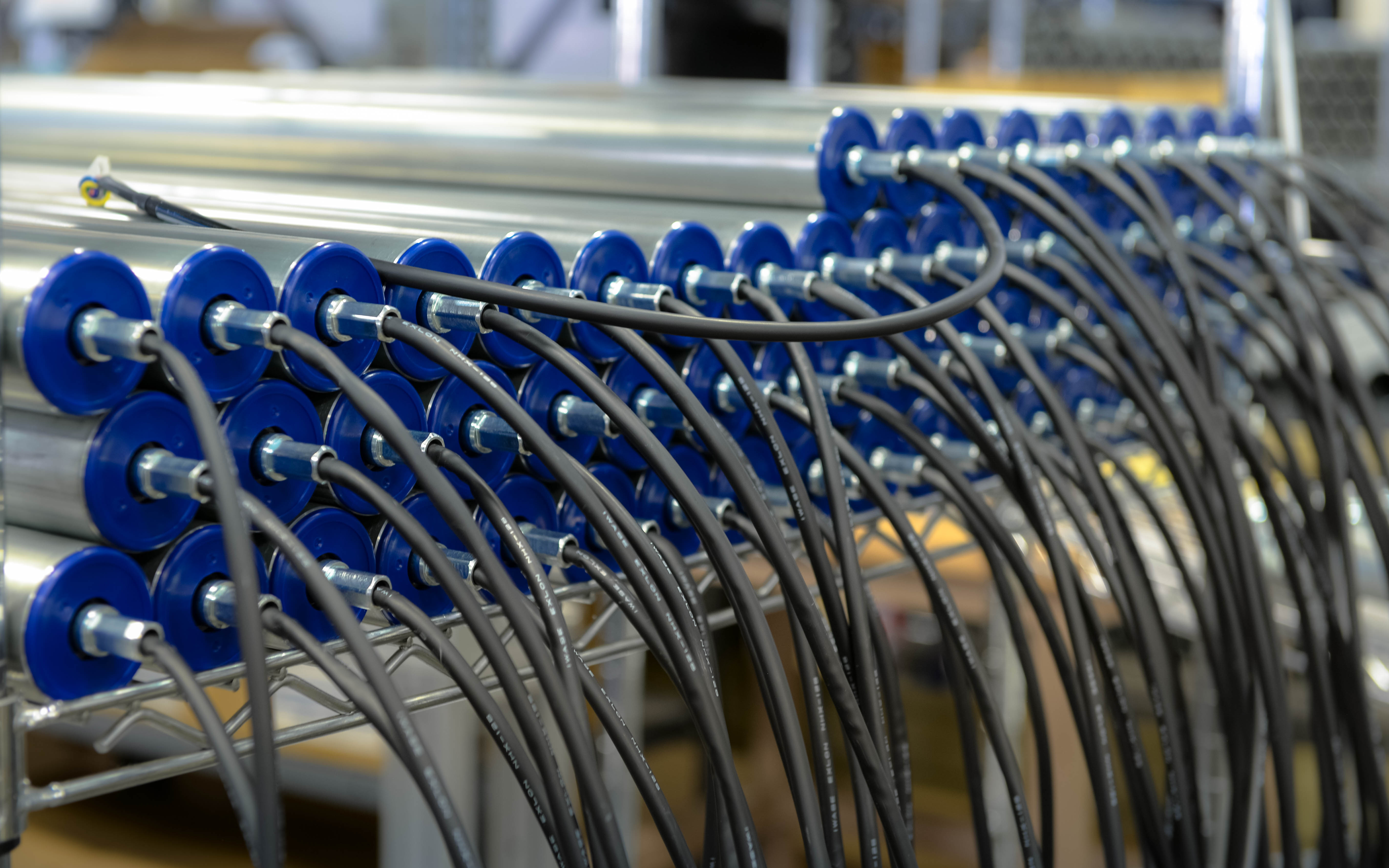 PULSEROLLER - Image 5