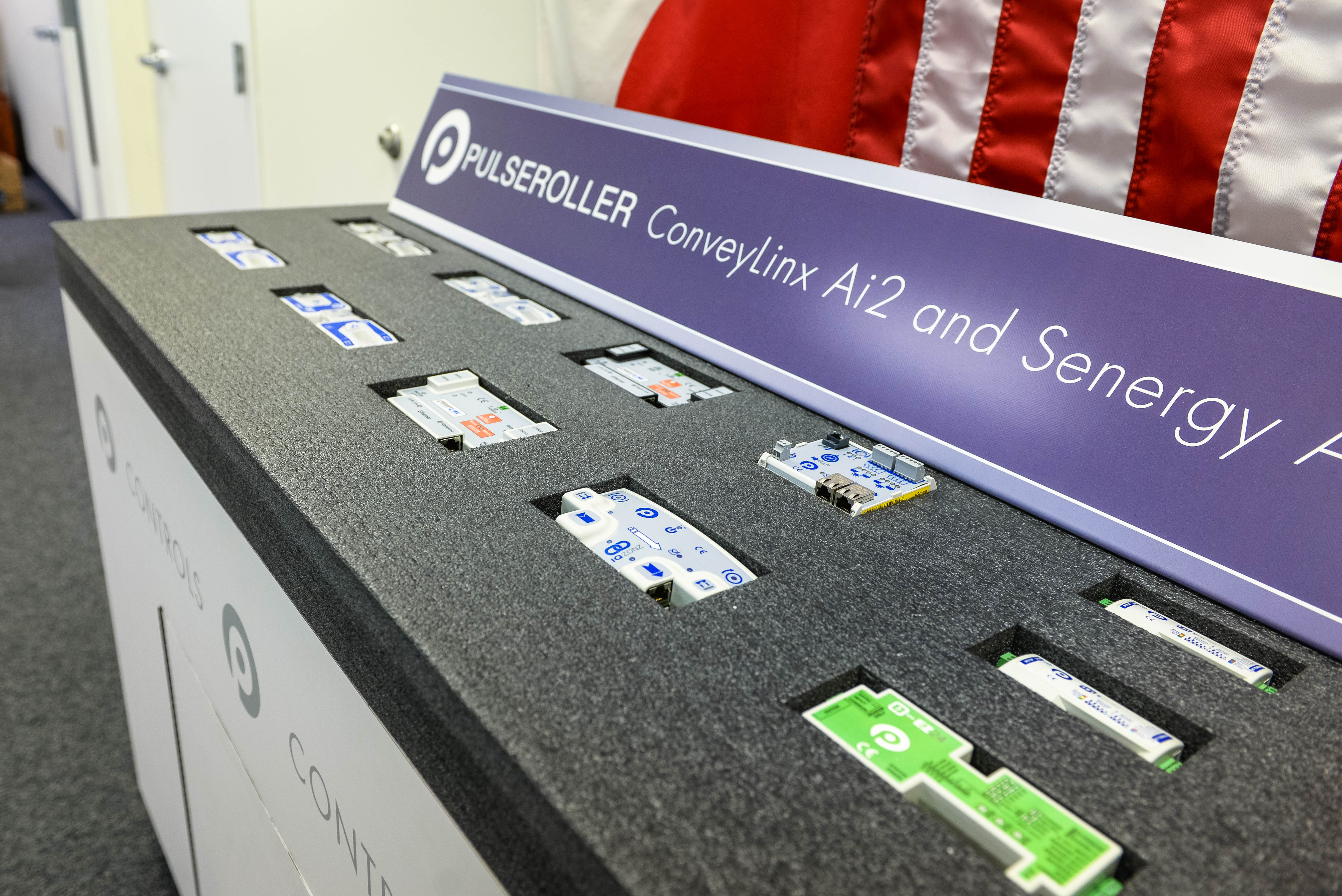 PULSEROLLER - Image 4