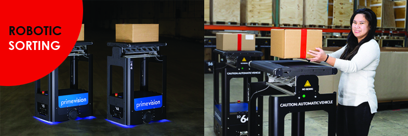 Prime Vision Technology US, Inc. - Image 2