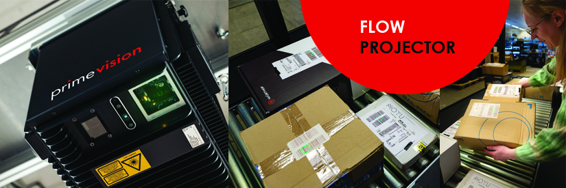 Prime Vision Technology US, Inc. - Image 3