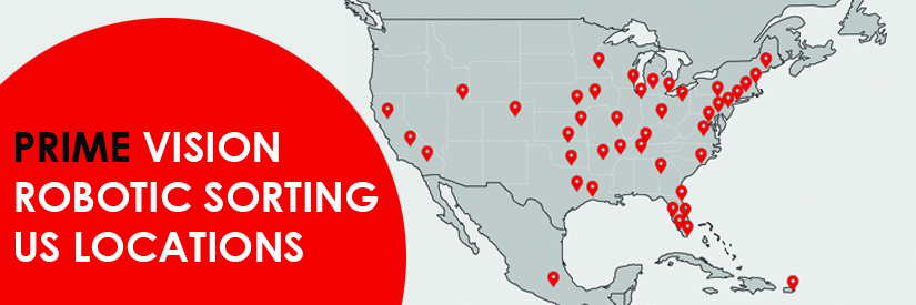 Prime Vision Technology US, Inc. - Image 1