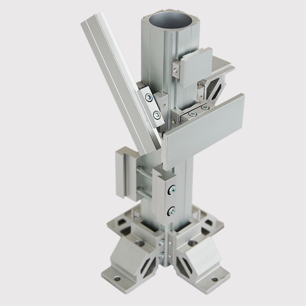 Montech Conveyors Corp. - Image 5