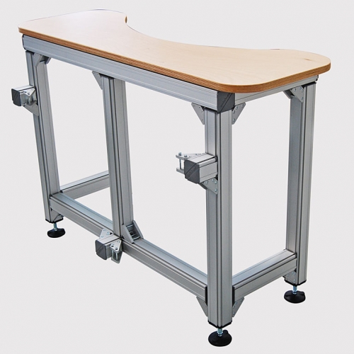 Montech Conveyors Corp. - Image 6