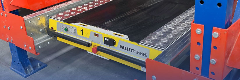 Estral Energy - Image 3