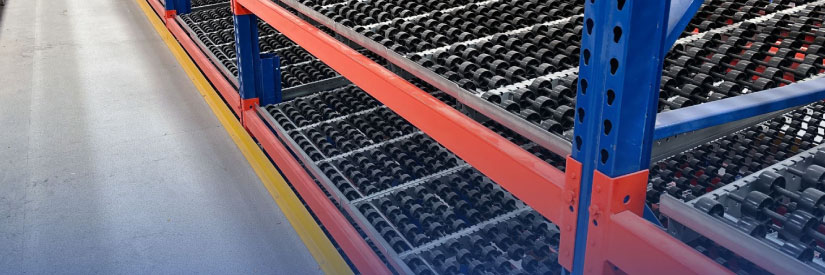 Estral Energy - Image 2