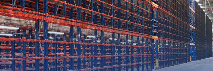 Estral Energy - Image 1