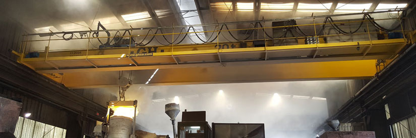 GH Cranes & Components - Image 5