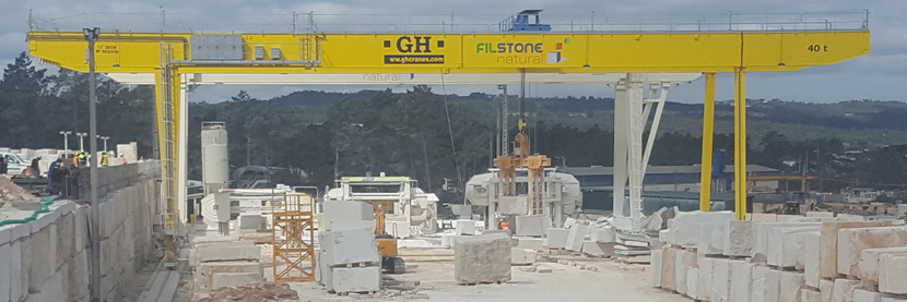 GH Cranes & Components - Image 6