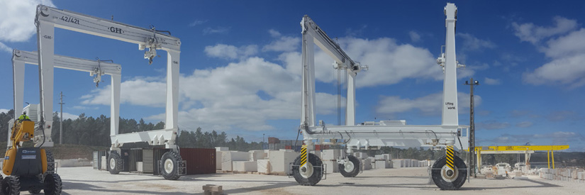 GH Cranes & Components - Image 4