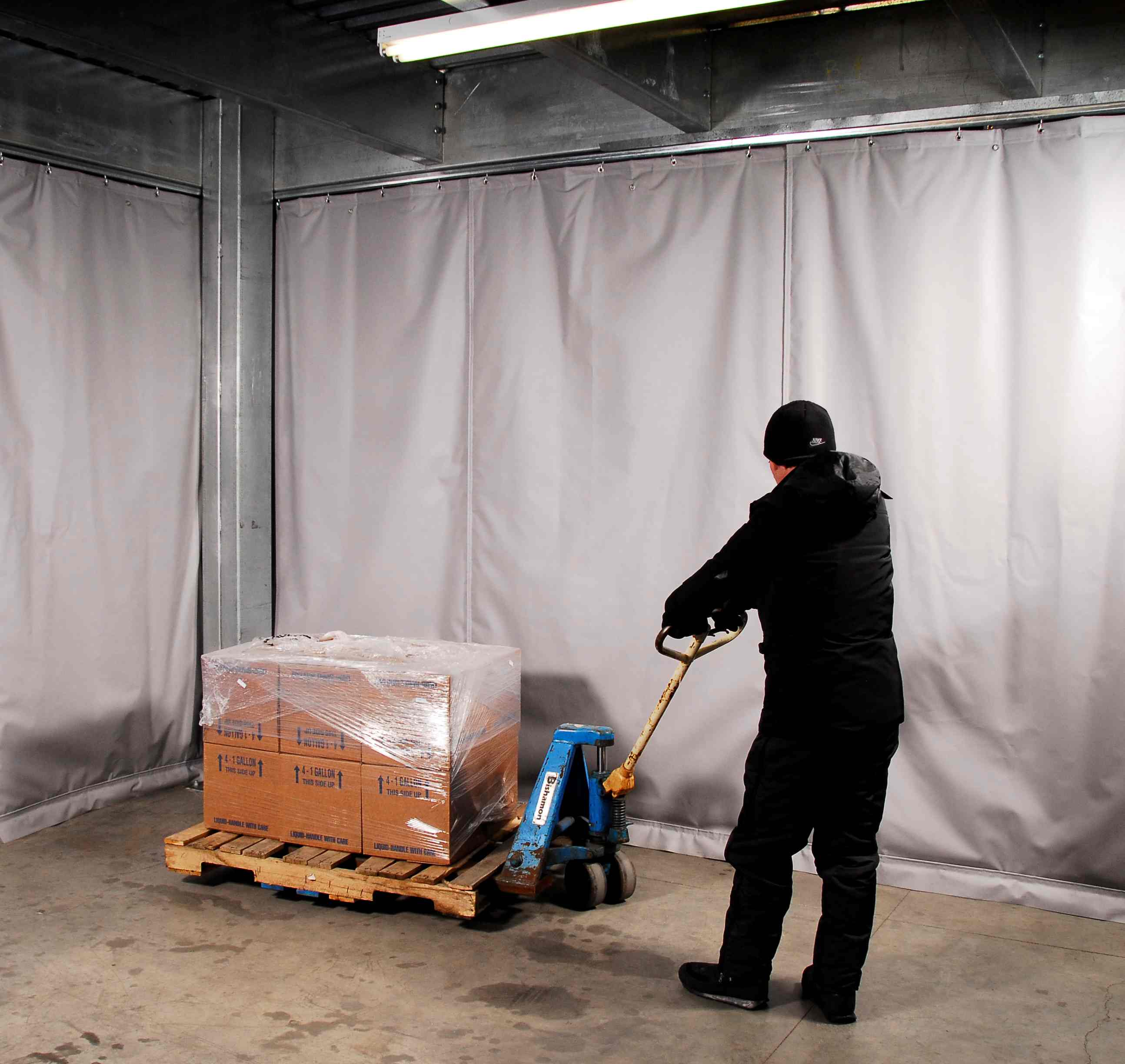 Goff's Enterprises Inc. - Image 2