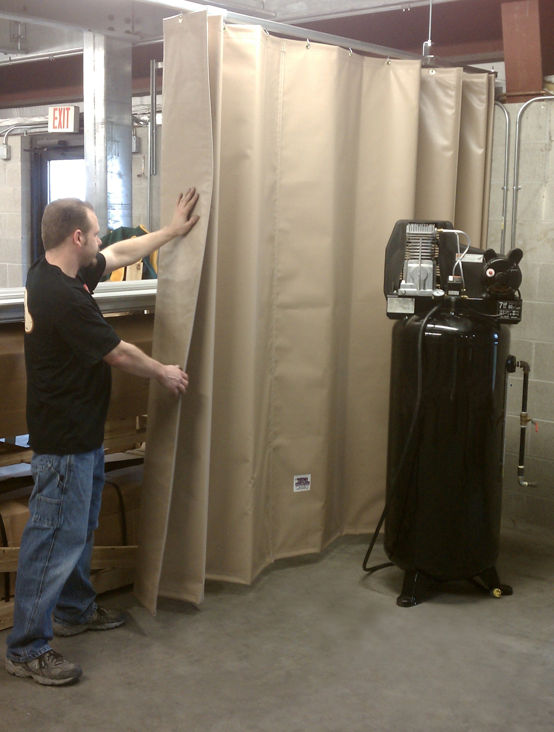 Goff's Enterprises Inc. - Image 1