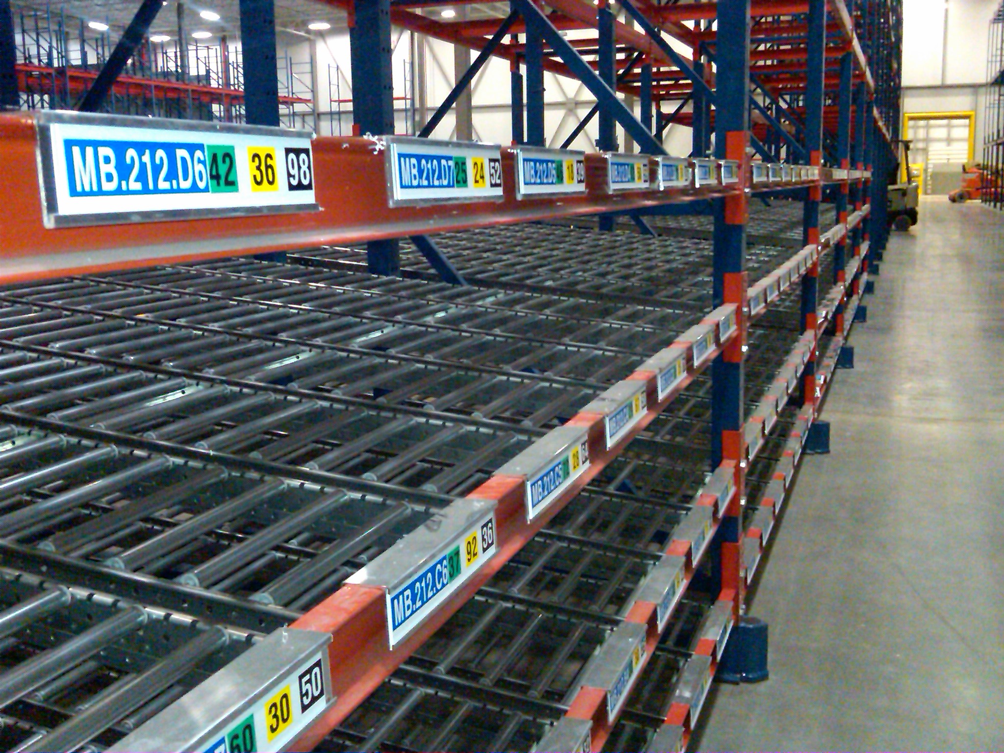 Dasko Label - Image 6