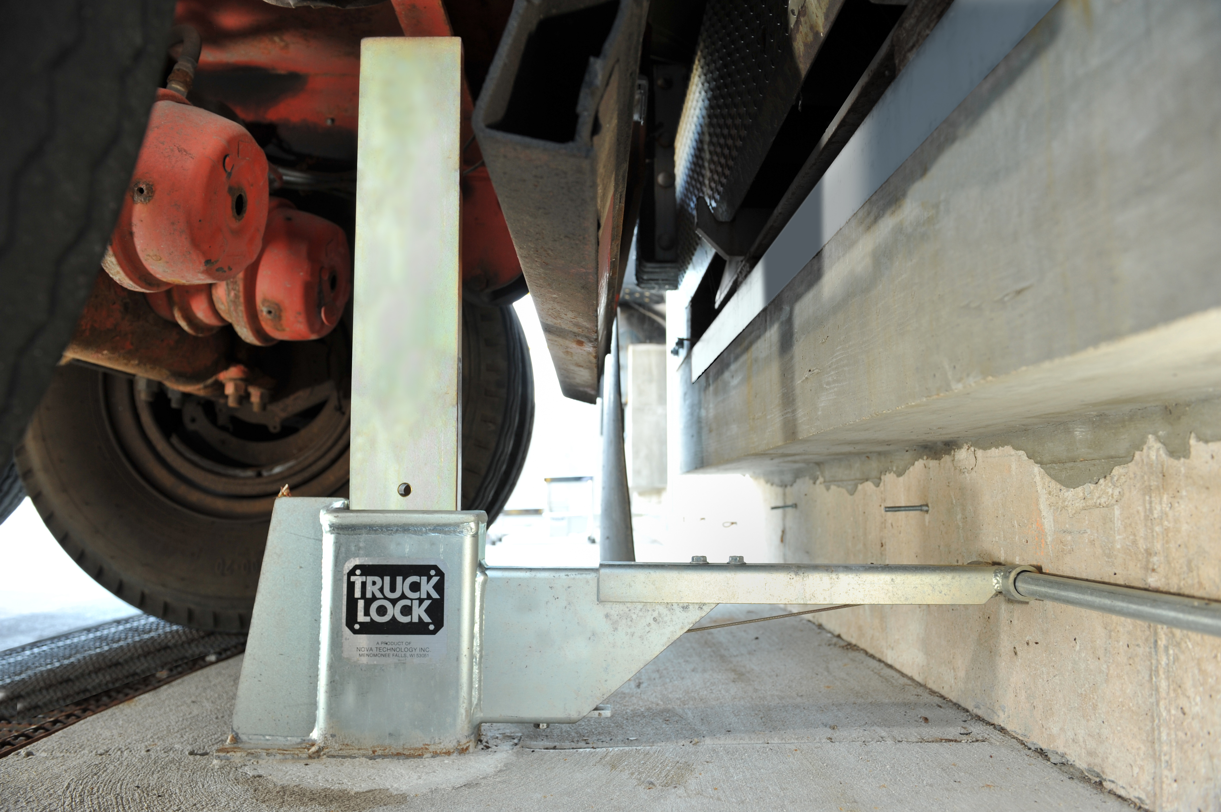 Nova Technology - Image 2