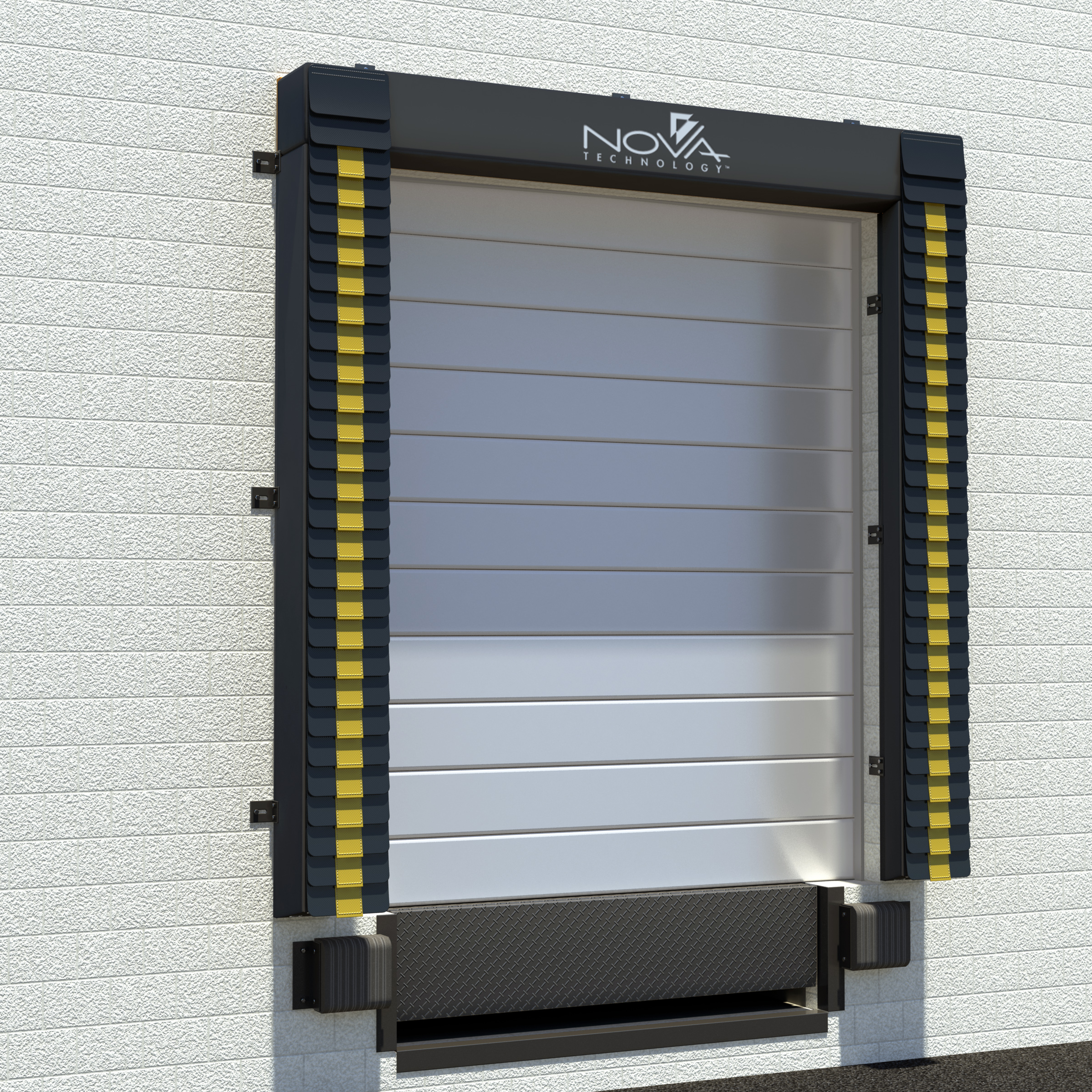 Nova Technology - Image 4