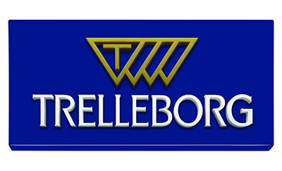 Trelleborg Wheel Systems Americas, Inc. Logo