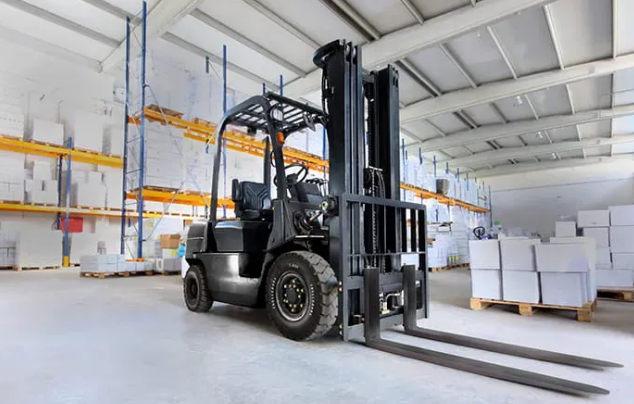 Trelleborg Tires - Image 3
