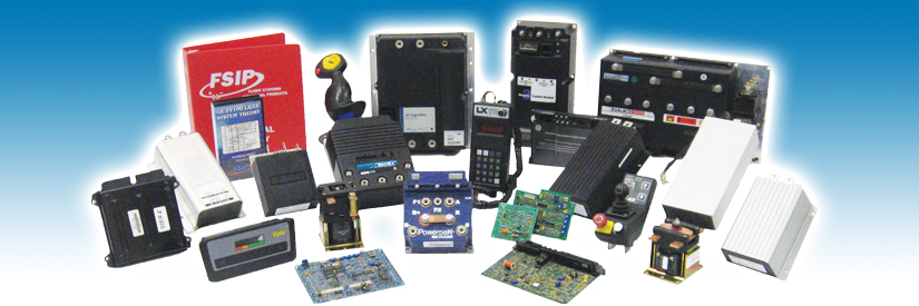 FSIP Electronics - Image 2