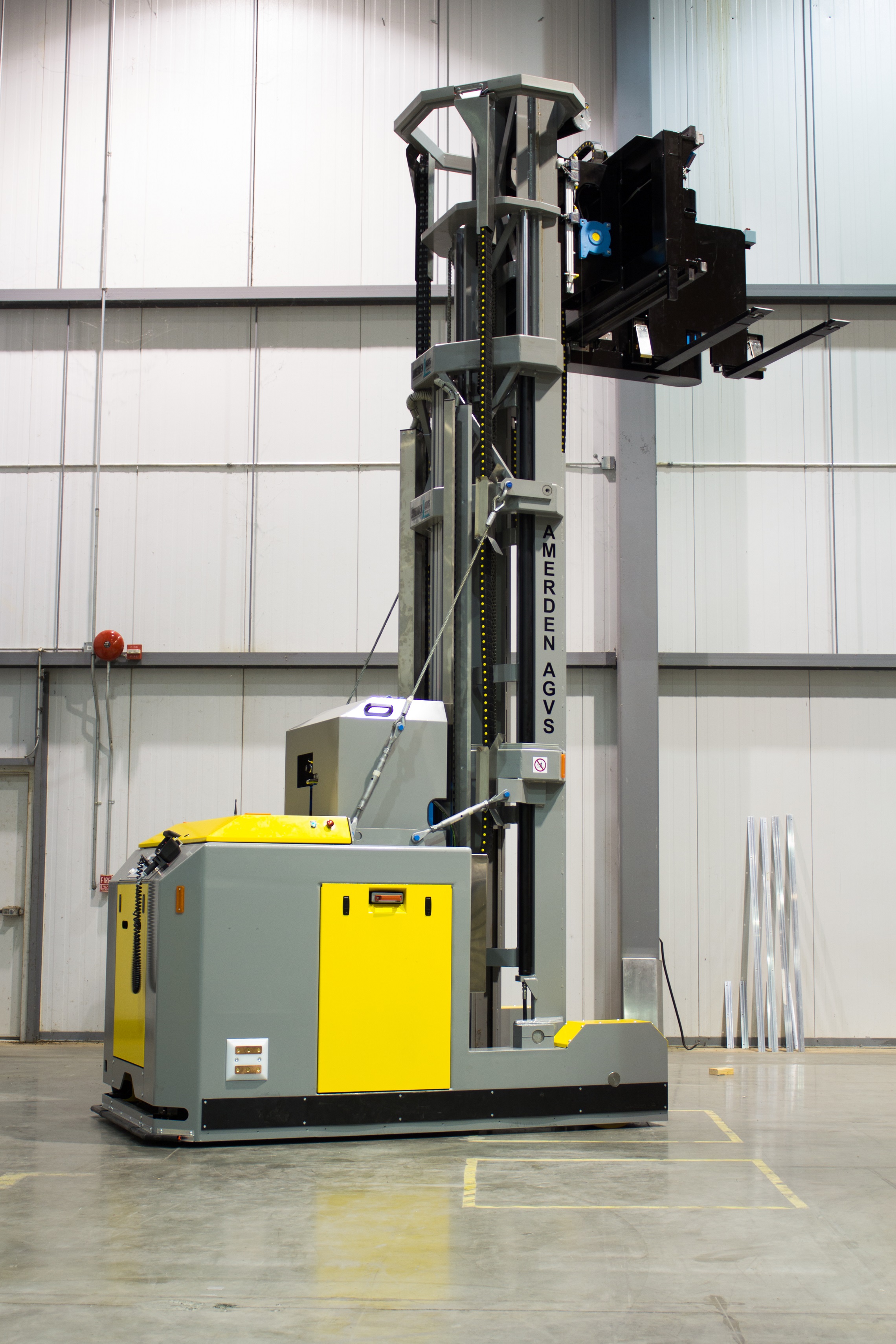 Amerden Inc. - Image 2