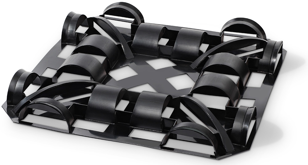 CABKA North America, Inc. - Image 1