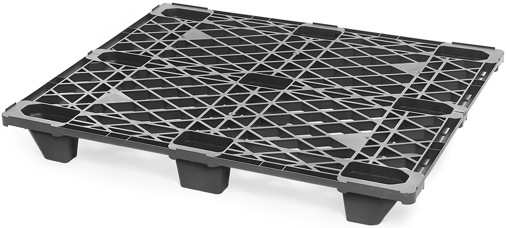 CABKA North America, Inc. - Image 2