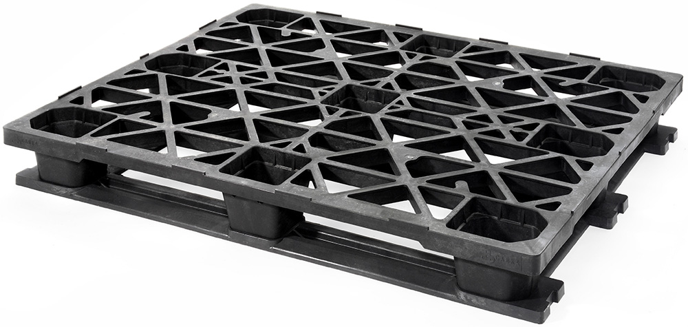 CABKA North America, Inc. - Image 3