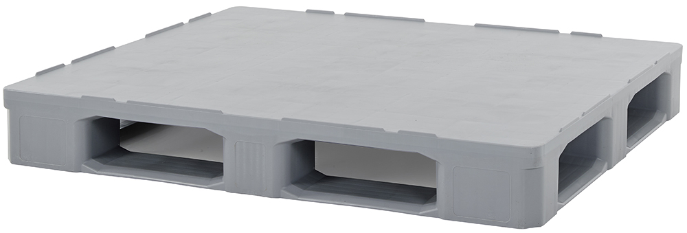 CABKA North America, Inc. - Image 4