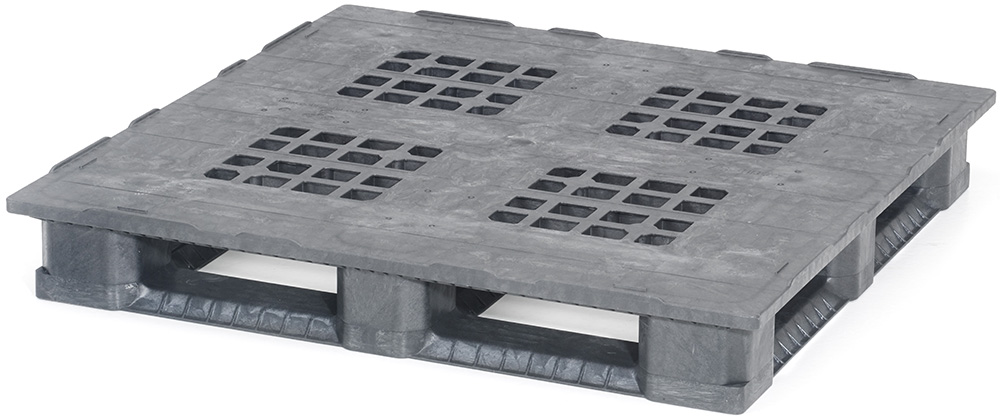 CABKA North America, Inc. - Image 5