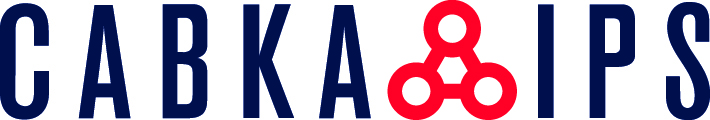 CABKA North America, Inc. Logo