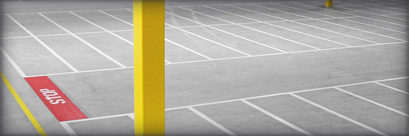 ASG Services LLC - Image 4