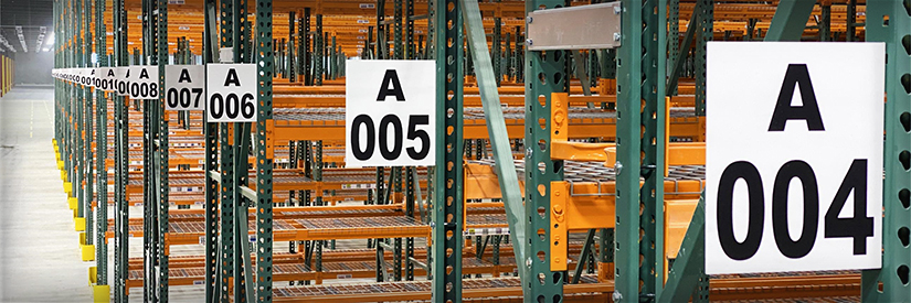 ASG Services LLC - Image 3