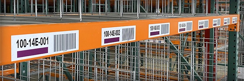 ASG Services LLC - Image 2