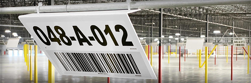 ASG Services LLC - Image 1