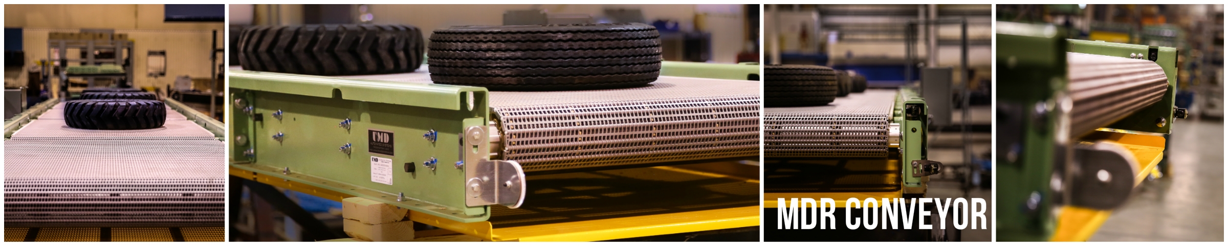 UMD Automated Systems - Image 2