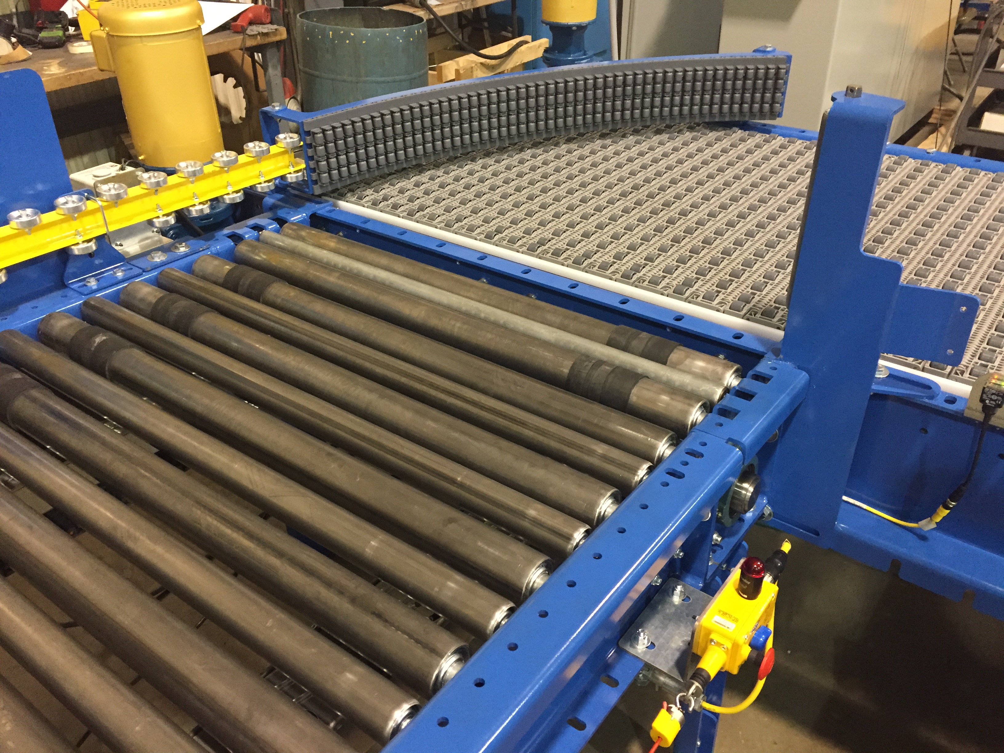 UMD Automated Systems - Image 6