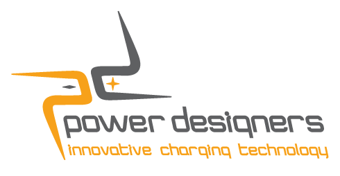 Power Designers Sibex Logo