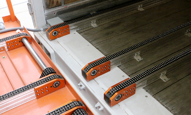 KEITH Manufacturing Co. - Image 5