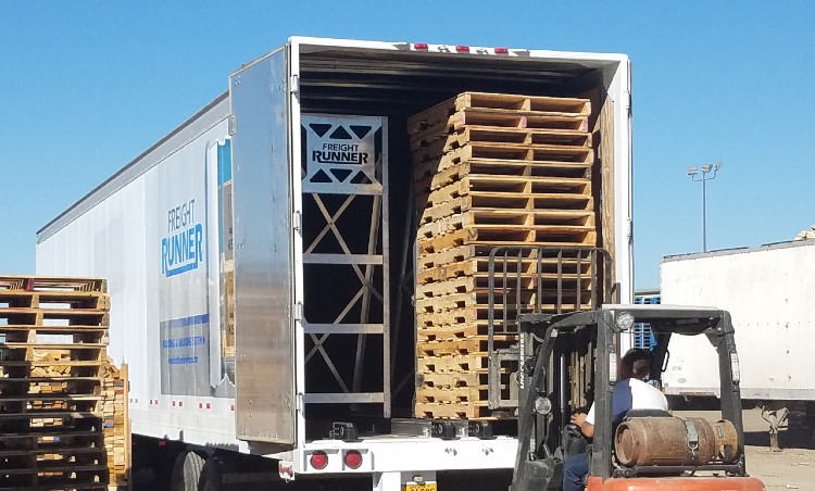 KEITH Manufacturing Co. - Image 4